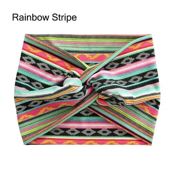 عصابات الشعر 24