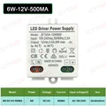6W-12V-500MA