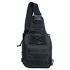 Military Tactical Shoulder Bag for Men, Sports Travel Backpack, Outdoor Crossbody Bag, Hiking and Camping Equipment 1