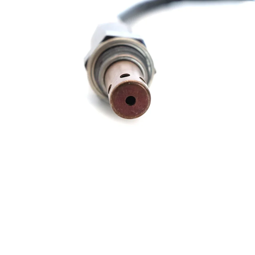 ڵ     O2  , Ÿ ƹ߷ ķ ̷ RAV4 ֶ  ES350 RX350, 89467-33080 ǰ