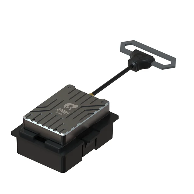 Jumper JP4IN1 MIRCO JR/NANO T15/T14 JP4IN1 MICRO Multiprotocol Module 1