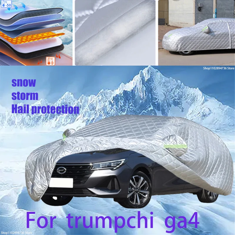 for-trumpchi-ga4-outdoor-cotton-thickened-awning-for-car-anti-hail-protection-snow-covers-sunshade-waterproof-dustproof