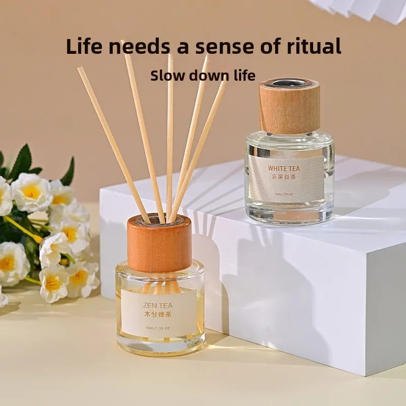 Korean Reed Diffuser S700ba03d3a3d4976b571da819a625ed5v.jpg
