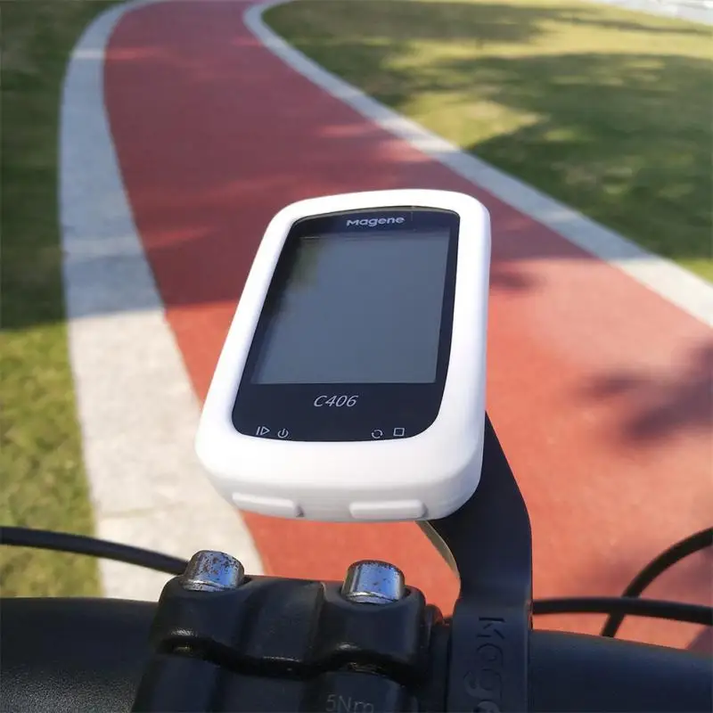 IGPSPORT Ŭ ǻ Ŀ ȣ ̽, BSC100s GPS  ǻ Ǹ ̽,  ǻ Ŀ