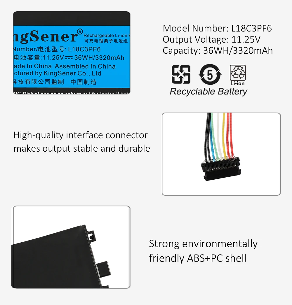 Phones e Accessories