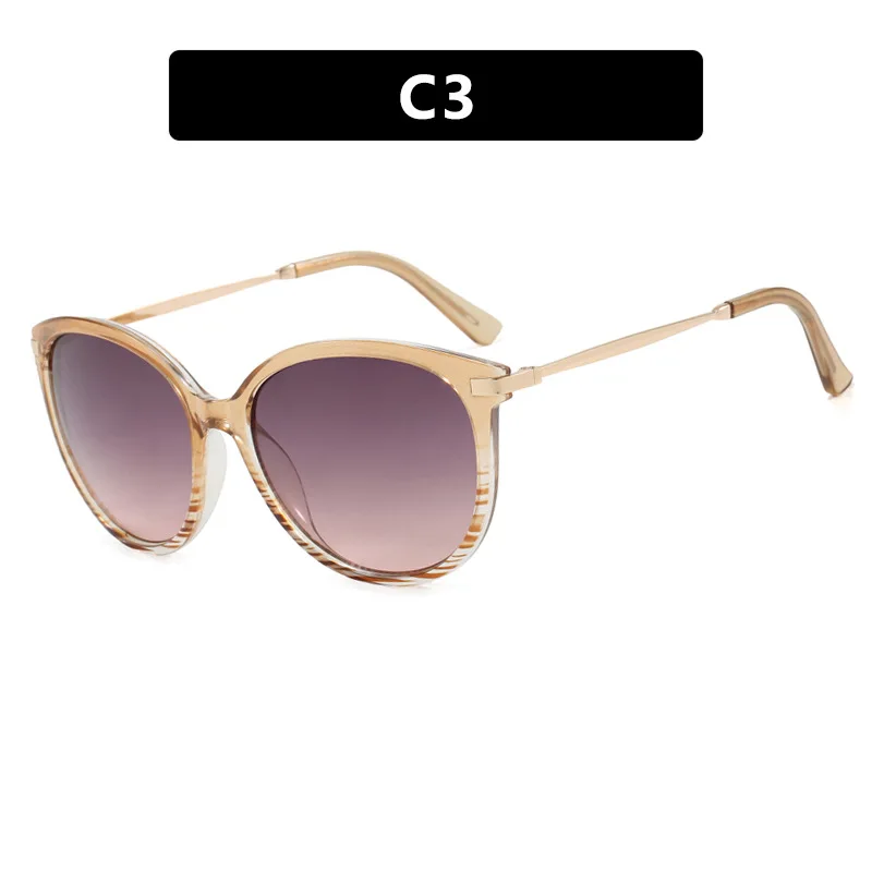 C3
