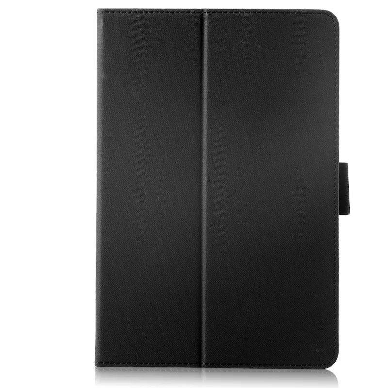 GOKEN Cover Portafoglio Per Blackview OSCAL C80 4G: Pelle PU Con Slot Carte E Supporto