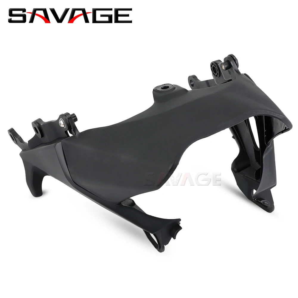 Motorcycle License Plate Holder License Plate Holder For HONDA CBR 1000RR CBR1000RR 2006-2007 Rear Tail Tidy Mount Bracket Motorcycle Fender Eliminator Kit