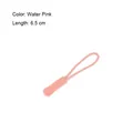 Water pink
