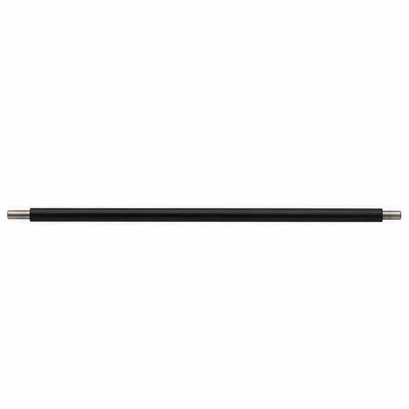 Drum cleaning blade for Kyocera P4040 P4035 P4045 4135 4145 PCR