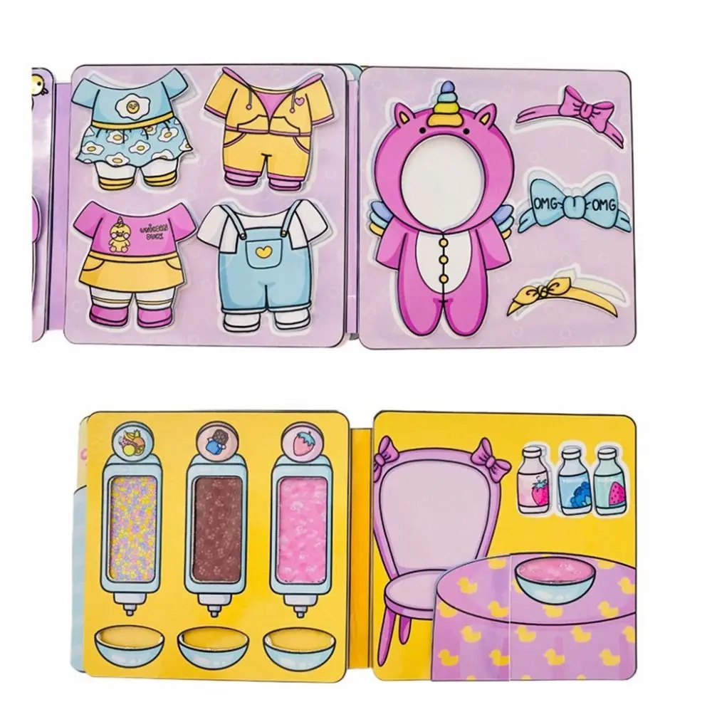 Imprimir Papel Para Casa De MuÃ±ecas Papel Casa De MuÃ±ecas Para