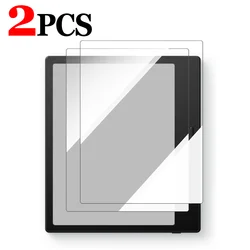 Soft PET Hydrogel Anti - Glare & Anti - Scratch Screen Protector Films (3 - Pack) (2PCS)