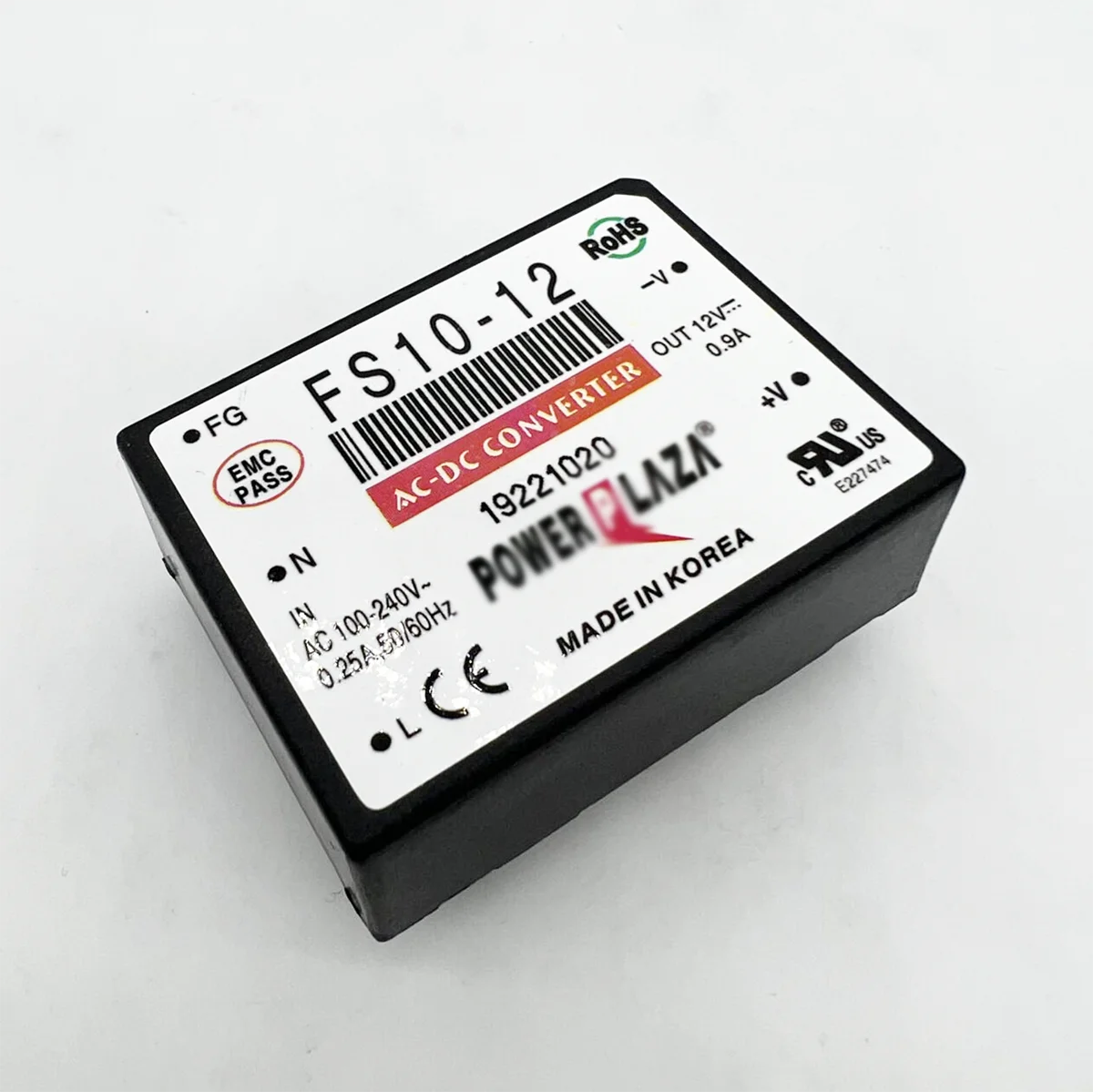 

1 шт. Φ гарантия качества