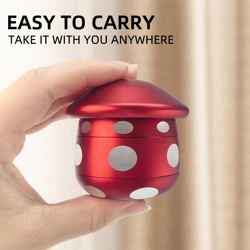 Slide image b7bcf18c92564441b410693c1b213ad6