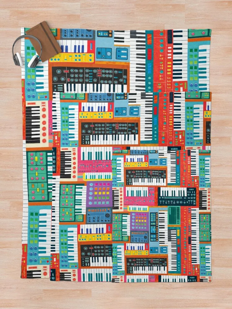 �ŴϽ�Ʈ ���ο� ���, ħ��� ��Ƽ�� ���, �Ƹ��ٿ� ���