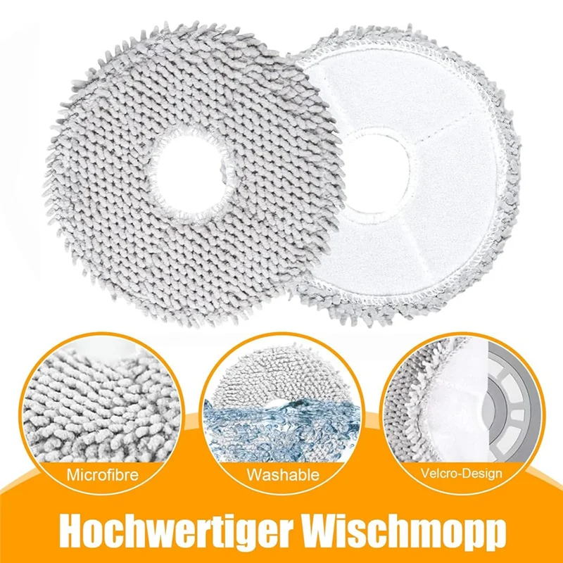 Slide image 5b12414c5be84f6e8885f891e4505bd3