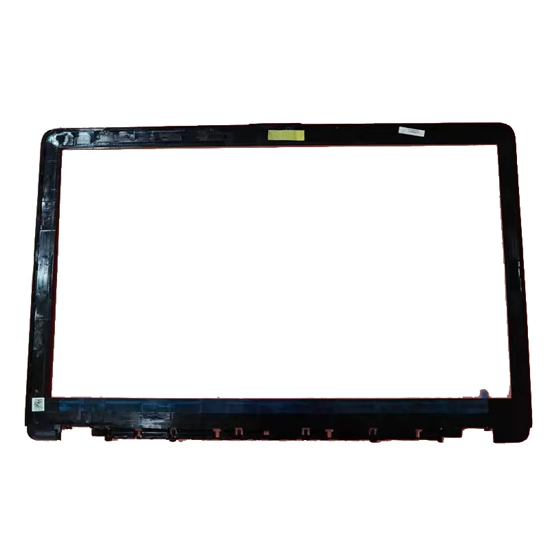 NEW ORIGINAL Laptop Lcd Front Frame for HP 15-DA 15-DR TPN-C135 L20421-001