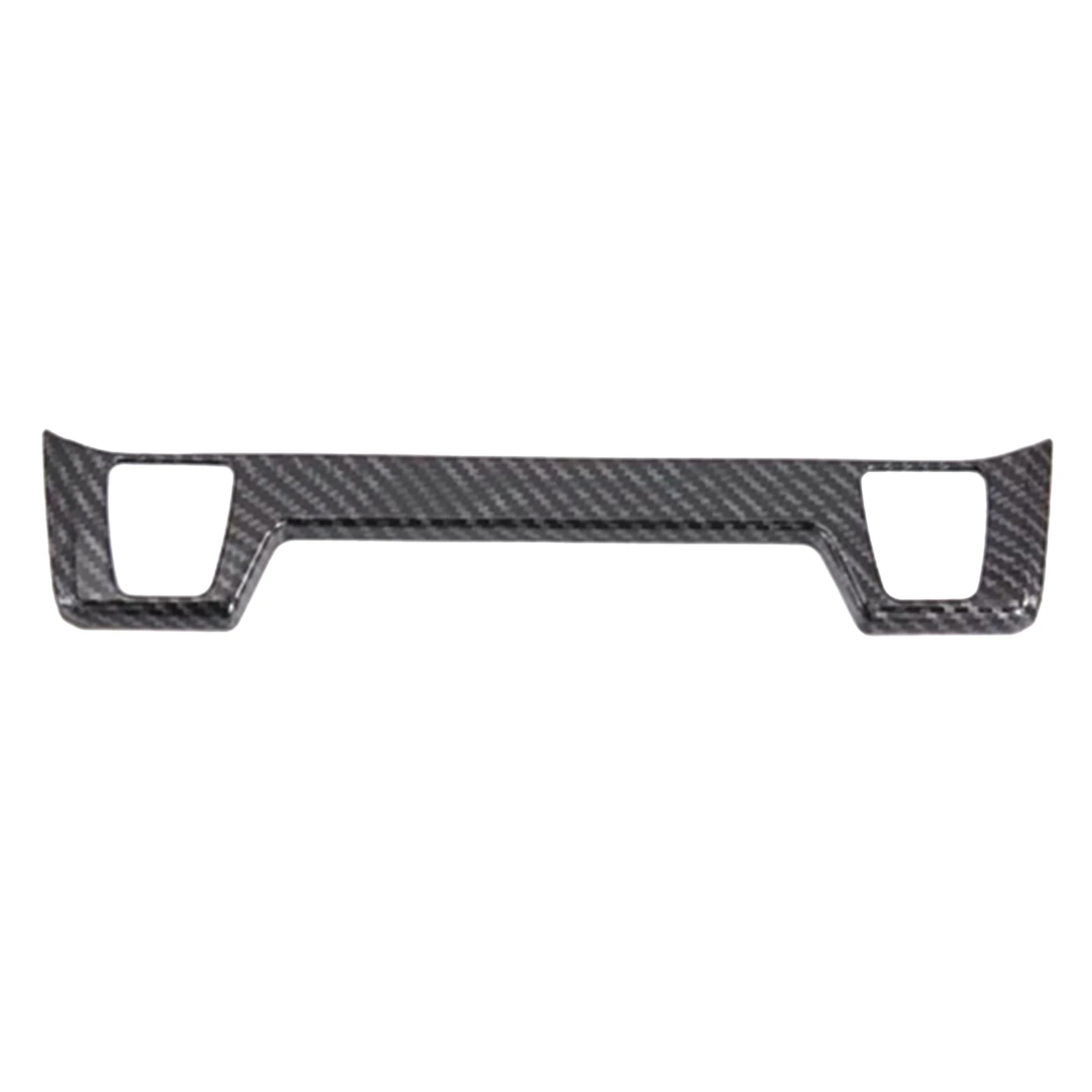 

Нагревательный переключатель для автомобильных сидений, панель управления для Toyota RAV4 2019-2021