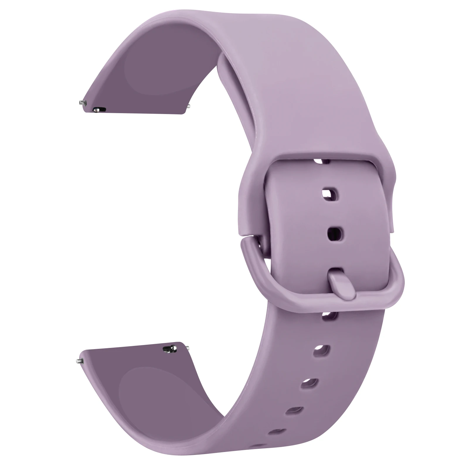 ตัวเลือกสินค้า อะไหล่สำหรับ Samsung Galaxy Watch 4 และ Watch 3