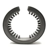 For Dyson Airwrap Filter Hair Styling Accessories For Cleaning HS01 Filter Cleaning Attachment 969760-01 2