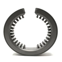 For Dyson Airwrap Filter Hair Styling Accessories For Cleaning HS01 Filter Cleaning Attachment 969760-01 2