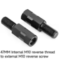 Anticlockwise M10-47