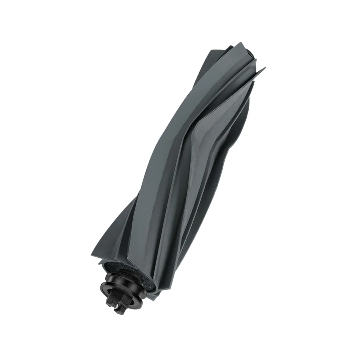 

Тряпка для пылесоса X10 S10 Plus L10S Ultra W10S Pro