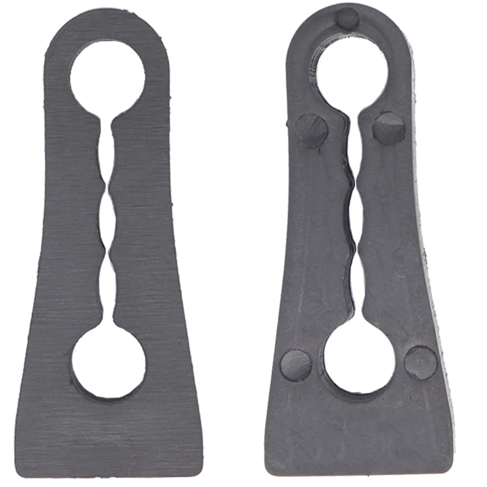 Рисунок 2 - Дверной замок для Toyota RAV4 XA30