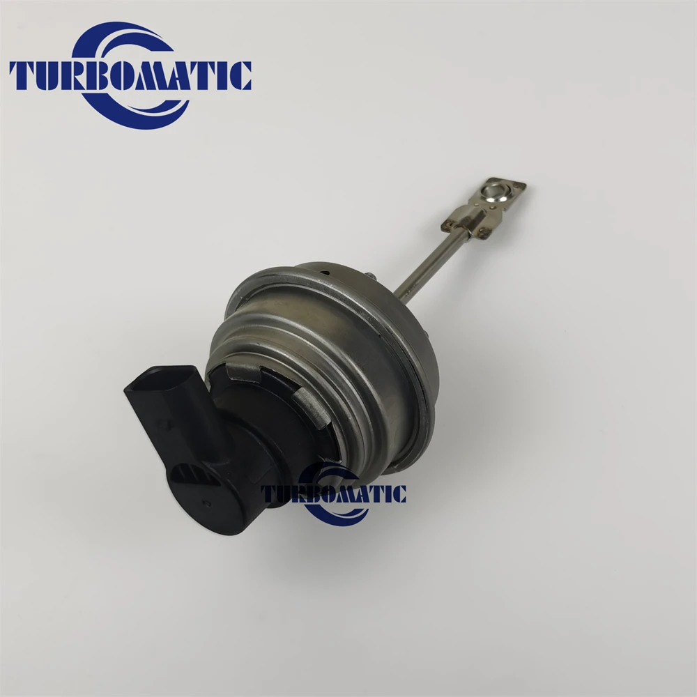 ͺ ߿ GTC1244VZ CHRA 775517, ƿ A3 ڴ Ÿ ǵ VW  VI Ÿ V ĻƮ B6  V 1.6TDI 77Kw CAYC