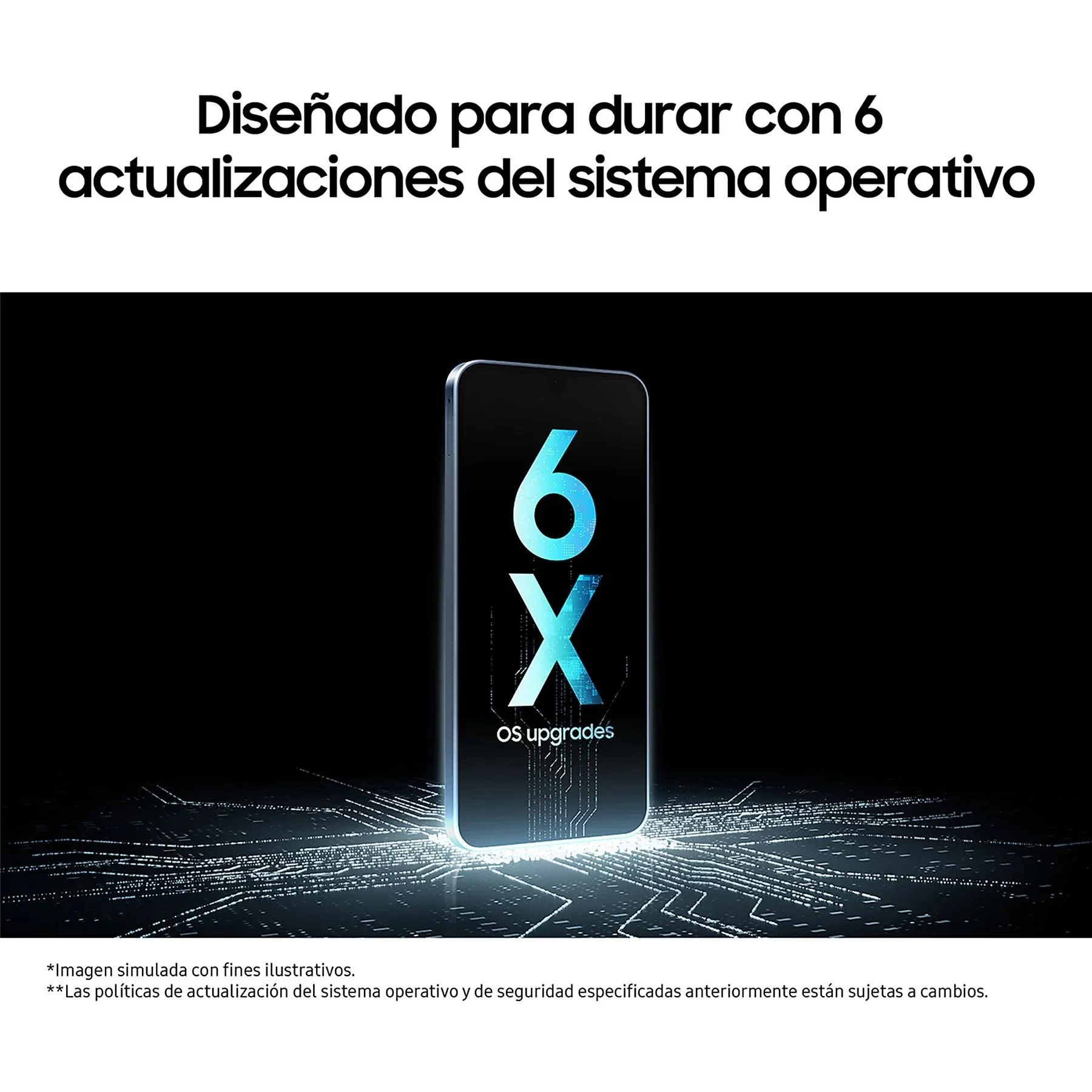 dsc-products