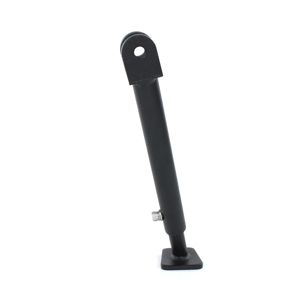 Motorcycle Kickstand Plate For Yamaha TW 200 1992-2025