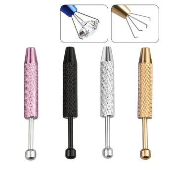 Diamond Setting Tool 1