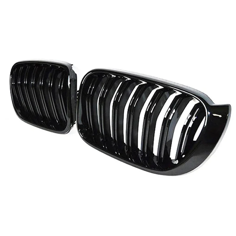  Ű   ׸ ü ̽ ׸, ڵ ׸ ׼, BMW X3 X4 F25 F26 2014-2017