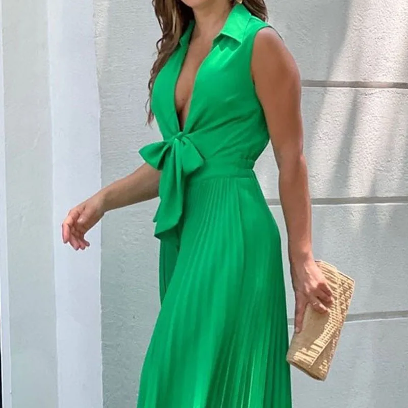  width=800></p>
<p><img src=https://ae01.alicdn.com/kf/S7a184c9f79724e989f3e807ec64429d8K.jpg alt=