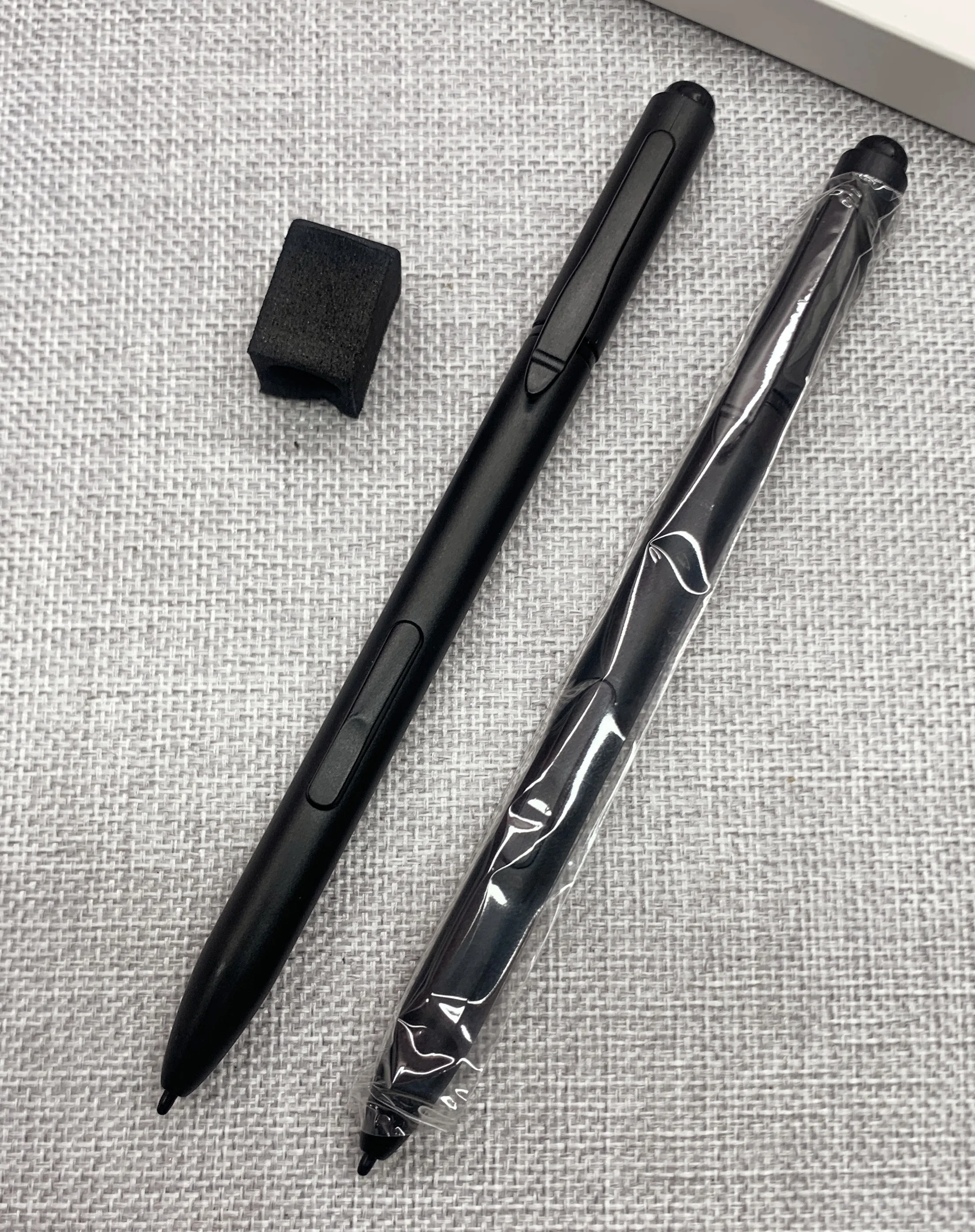 Caneta Stylus para Onyx Boox M92 M96 N96 N96ml Maxcarta Mais Notas - Imagem 3