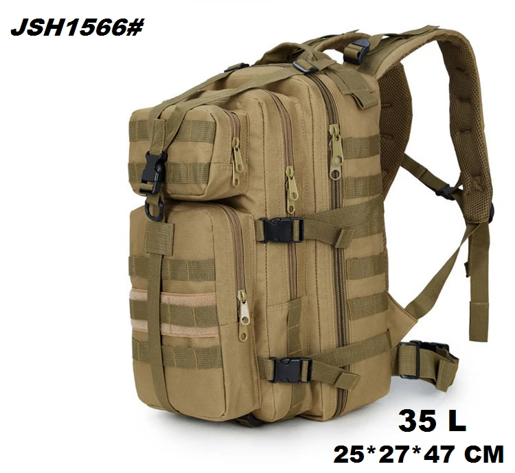 JSH1566khaki