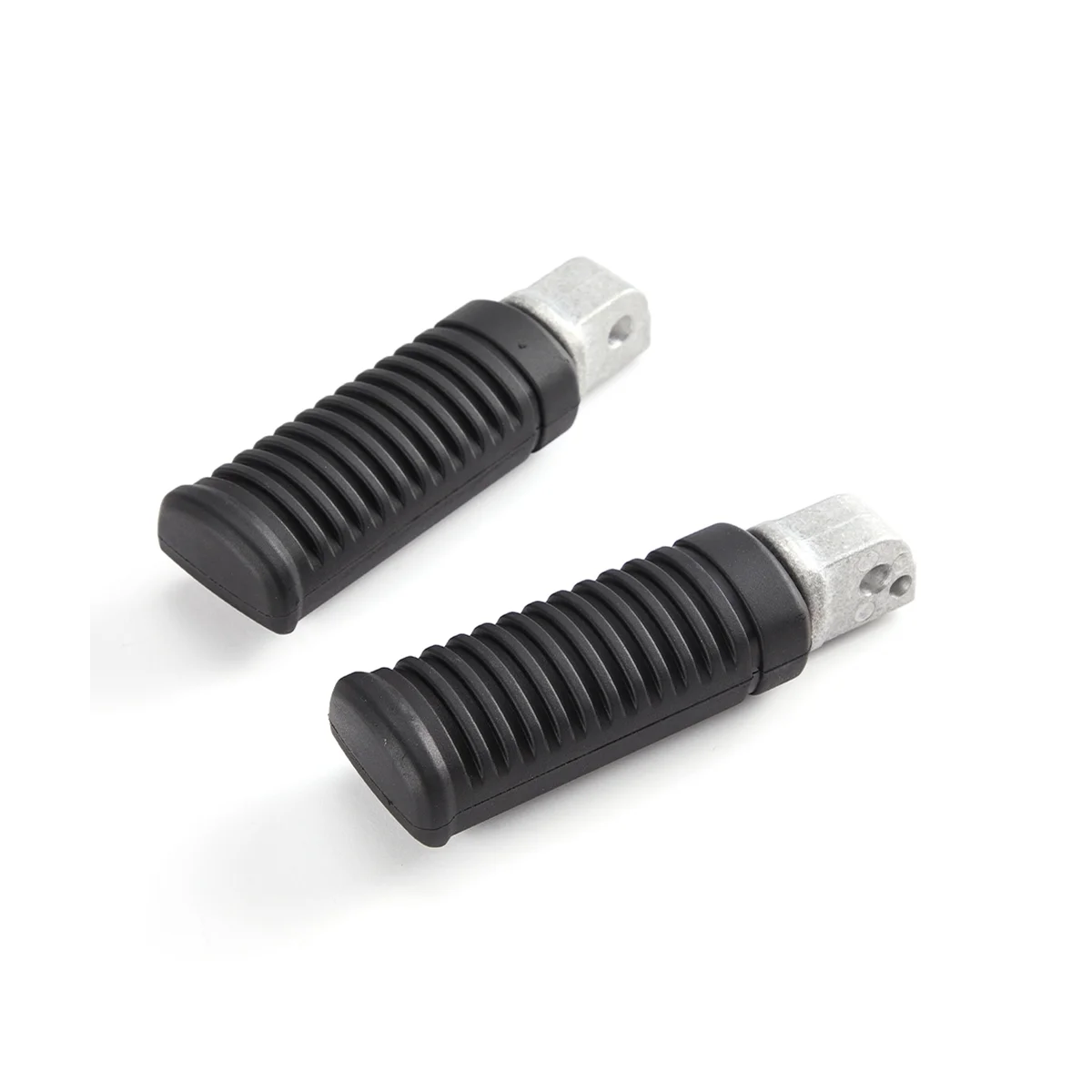 

Motorcycle P enger Rear Foot Pedal Footpeg for Sportster S 1250 Rh1250 2021 2022 Footrests Foot Rest Peg Kit