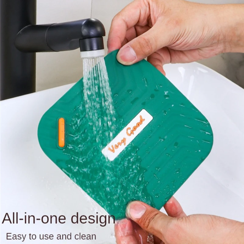 Slide image aa886294f32a4c2399e2d4447ab4189b