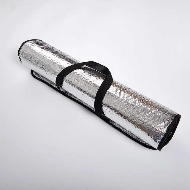 Copertura Per Aria Condizionata Esterna - Anti Polvere, Anti Neve, Impermeabile