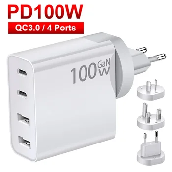 Buy S700d3f4191784df49539869ff4cb4106o. in Australia.