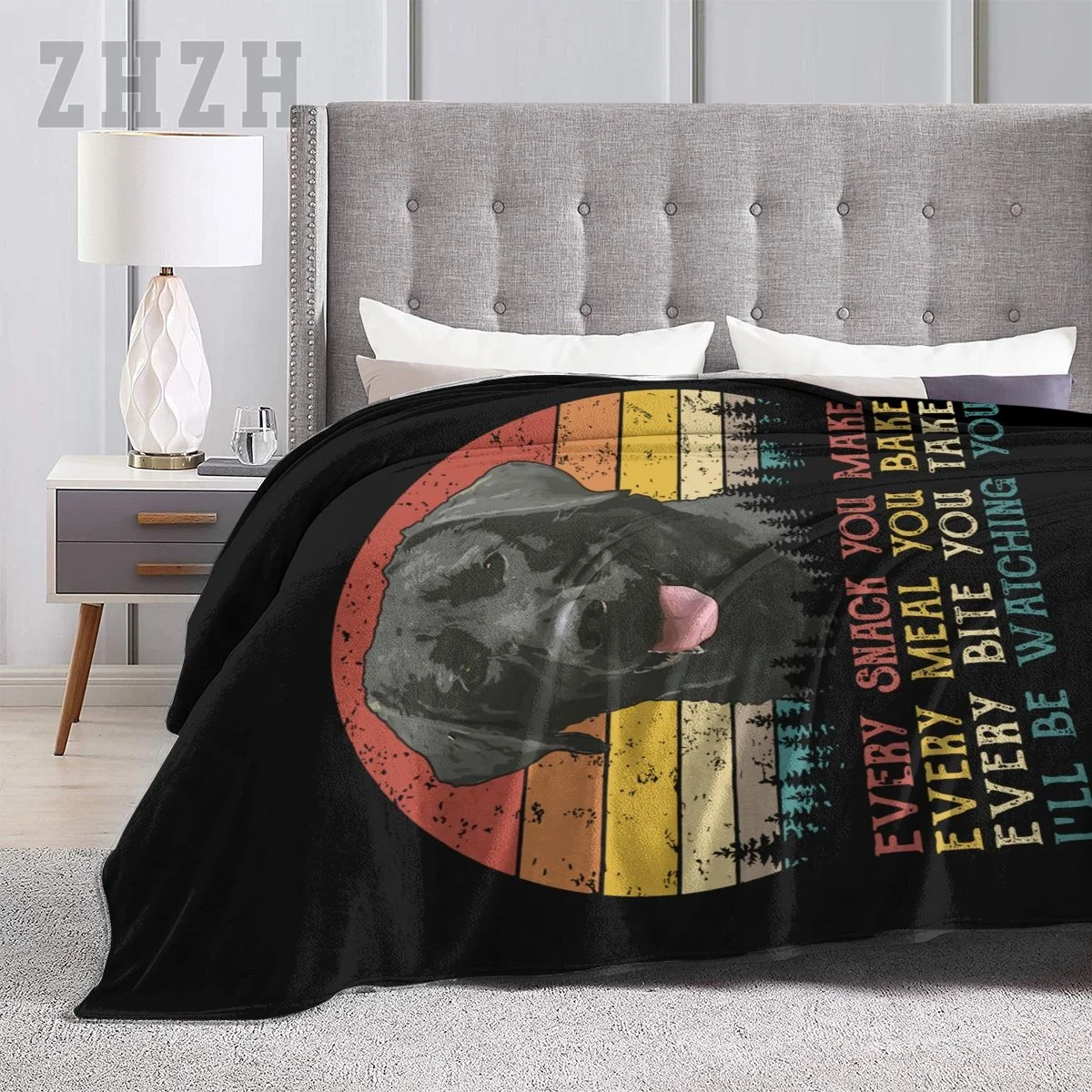 ���� ����� ��Ʈ���� �ö��� �ٱ�� ķ�� ���� Ŀ��, �� ����� ��� ���� ���, ���� ����