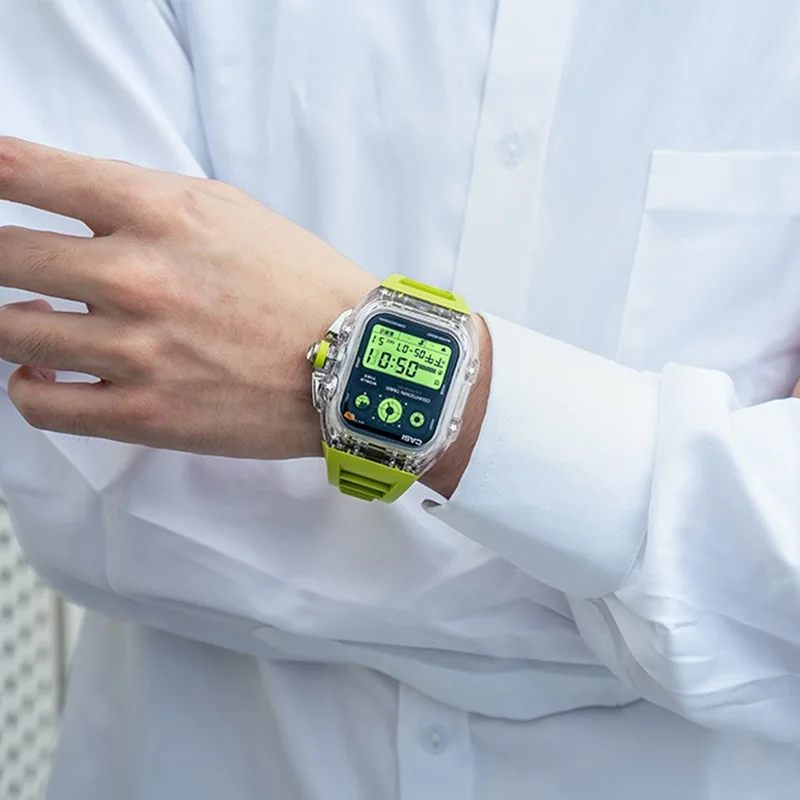 

For apple watch accessories apple watch strap