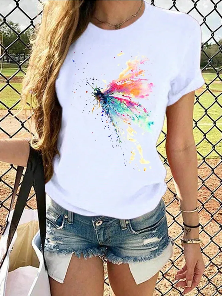 LEE■Women Watercolor Logo Crop T-shirt■送料込 Lee® Women's Cropped Tee NWT Sugar Lilac L | eBay