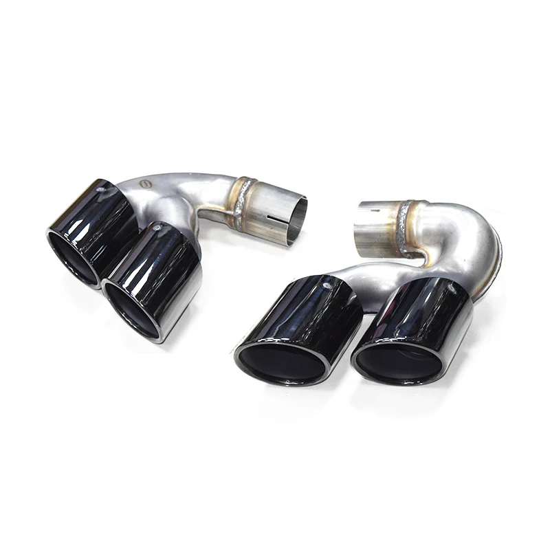  ڵ  , BMW G05 X5 G06 X6 G07 X7 35i 40i 2019 + 304 η ƿ ÷ ,    ý 
