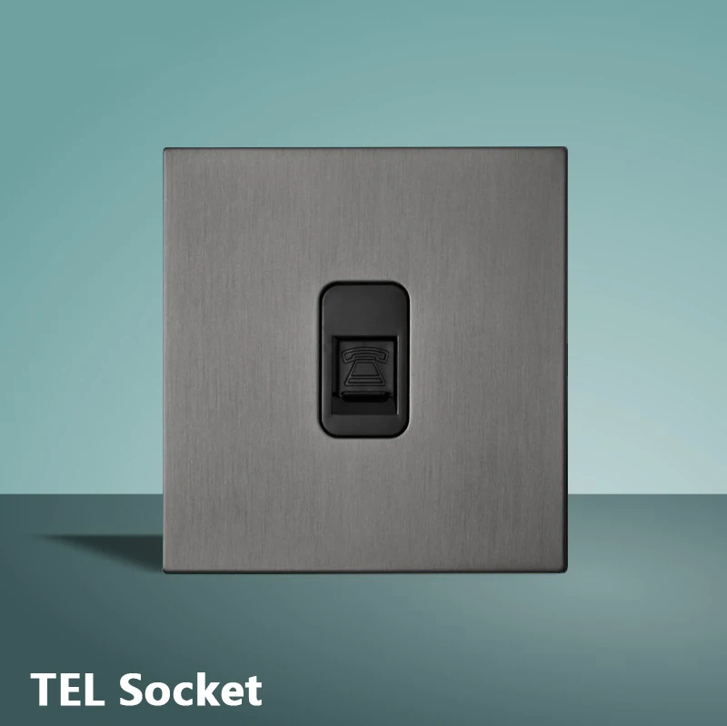 TEL
