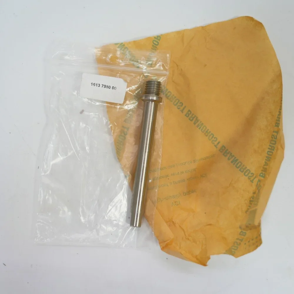 Nieuwe Originele Atlas Copco Luchtcompressor 1092000104 1092000109 1092000111 1092000112 1092000116 1092000131 1092000133 109200