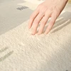 Large Area Carpets for Living Room Fluffy Soft Lounge Floor Mat Thick Anti-slip Study Rug Cream Style Bedroom Plush Decor Carpet 5