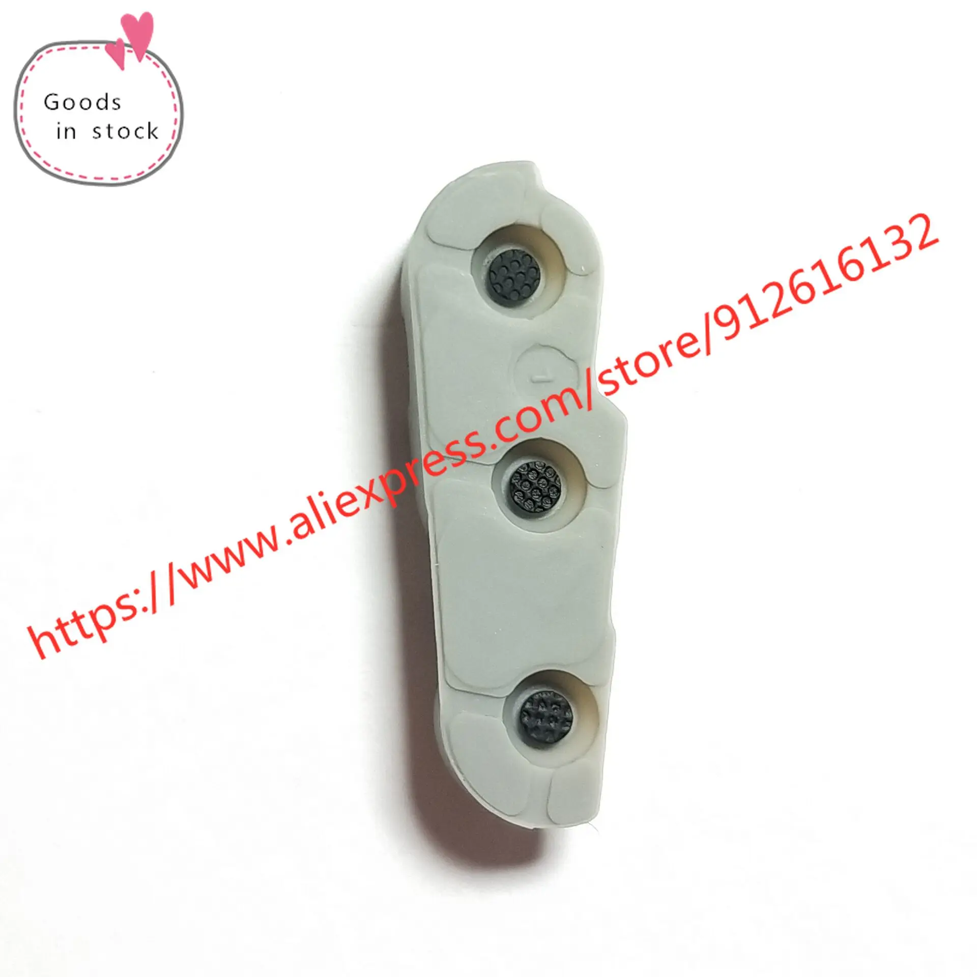 캐논 5D3 5DIII 줌 단추, 오리지널 줌 단추, 카메라 수리