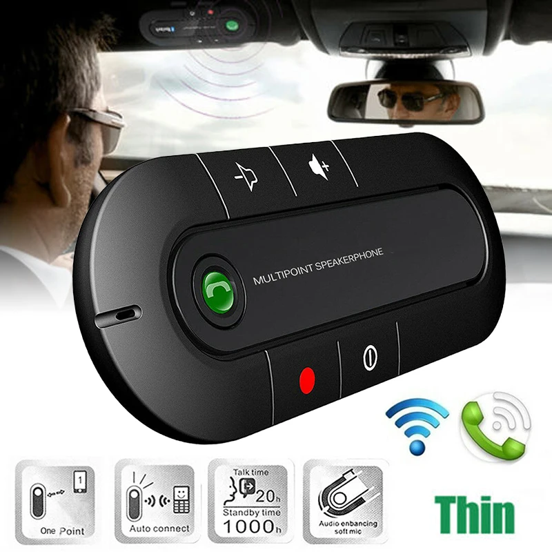 S700d99445caf4ec6a4a24e6085745307D.jpg