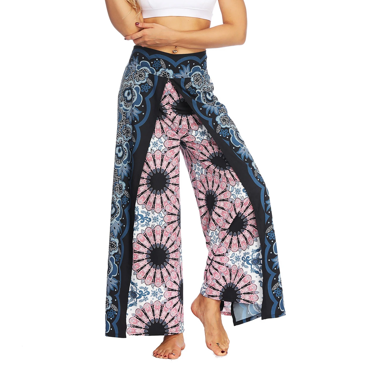 Store Home Products Feedback